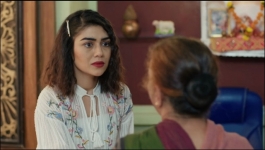 Pandya Store - 6th January 2023